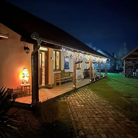 Pansion Sasin Salas 40m2 *