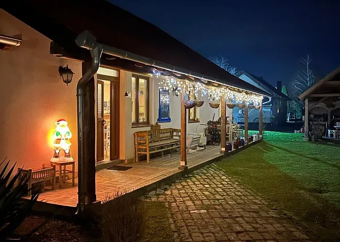 Pansion Sasin Salas 40m2 *