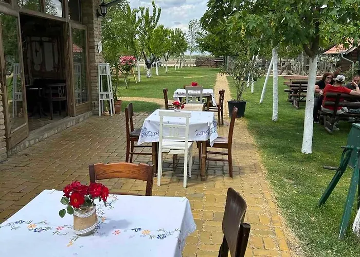 Pansion Sasin Salas 40m2 *