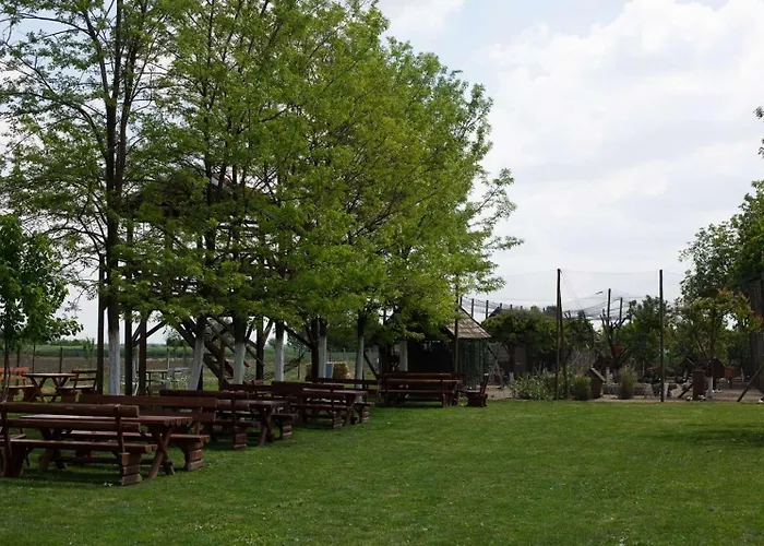 Pansion Sasin Salas 40m2 *