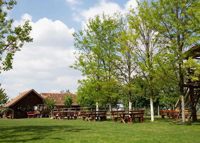 Nocleg ze śniadaniem Pansion Sasin Salas 40m2 *